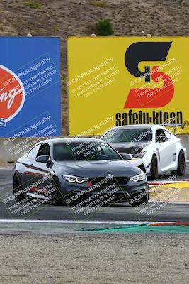media/Oct-02-2022-Speed SF (Sun) [[14d55dab3c]]/Red Group/Session 2 (Turn 11)/